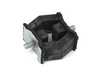 HJS  Center Exhaust Hanger - E39, E46, E52, E60, E63, E64, E90, E92, E93, F10, Z4 18207832991 View 4