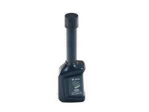 Genuine BMW Gasoline/Petrol Fuel System Additive and Injector Cleaner