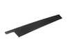Genuine BMW Genuine BMW Window Frame Cover, Front Left Door - 51338160969 - E46 51338160969 View 4
