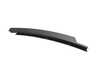 Genuine BMW Genuine BMW Window Frame Cover, Front Left Door - 51338160969 - E46 51338160969 View 5