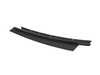Genuine BMW Genuine BMW Window Frame Cover, Front Left Door - 51338160969 - E46 51338160969 View 6