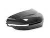 Suvneer Suvneer M3 Designed G22 Carbon Fiber Mirror Caps G22CFMIR View 3