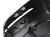 Suvneer Suvneer M3 Designed G22 Carbon Fiber Mirror Caps G22CFMIR View 4