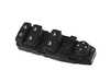 Genuine BMW Genuine BMW Operating Unit, Switch Modul - 61319241956 61319241956 View 2
