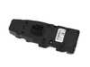 Genuine BMW Genuine BMW Operating Unit, Switch Modul - 61319241956 61319241956 View 3