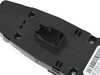 Genuine BMW Genuine BMW Operating Unit, Switch Modul - 61319241956 61319241956 View 4