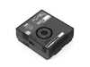 Genuine BMW COMPRESSOR 71106898012 View 4