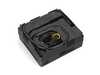 Genuine BMW COMPRESSOR 71106898012 View 5
