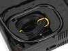 Genuine BMW COMPRESSOR 71106898012 View 6