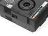 Genuine BMW COMPRESSOR 71106898012 View 7