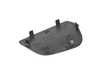 Genuine BMW COVER OF SCREW, RIGHT 51417944316 View 2
