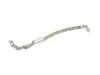 Genuine BMW GROUND CABLE 12428602991 View 1