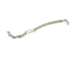 GROUND CABLE