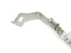 Genuine BMW GROUND CABLE 12428602991 View 2