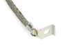 Genuine BMW GROUND CABLE 12428602991 View 3