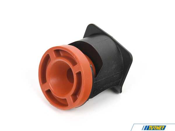 Genuine BMW Genuine BMW Bracket For Intake Noise Att - 13718620474 13718620474