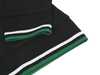 Genuine MINI MINI SWEATSHIRT MEN WING LOG 80145A0A603 View 4