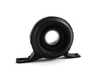 MTC Driveshaft Center Support Bearing - E28 E24 26121209532 View 1
