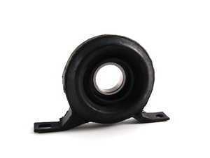 Driveshaft Center Support Bearing - E28 E24