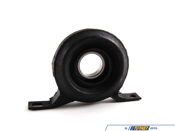 MTC Driveshaft Center Support Bearing - E28 E24 26121209532