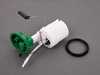 Bremmen Parts MINI R53 Fuel Pump W/ Fuel Level Sensor  16146766177 View 2