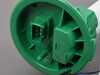 Bremmen Parts MINI R53 Fuel Pump W/ Fuel Level Sensor  16146766177 View 3