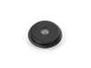 Genuine BMW WATER OUTLET GROMMET 07147374650 View 1