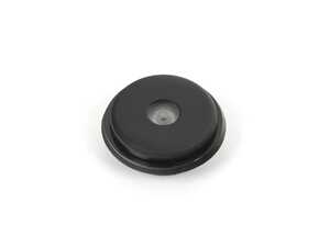 WATER OUTLET GROMMET