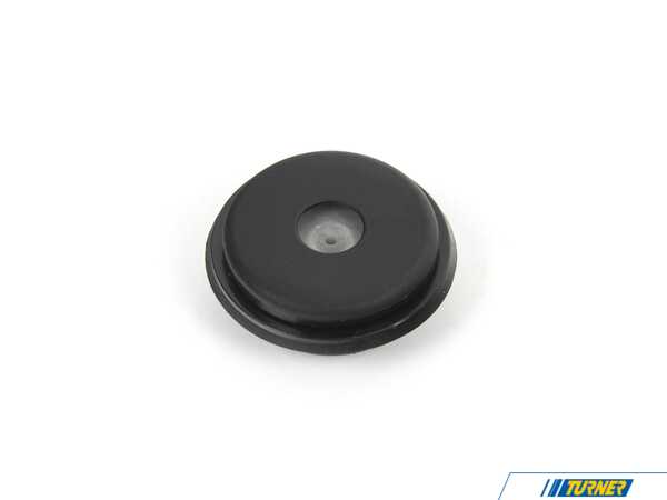 Genuine BMW WATER OUTLET GROMMET 07147374650