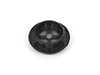 Genuine BMW WATER OUTLET GROMMET 07147374650 View 2