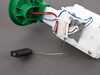 Bremmen Parts MINI R53 Fuel Pump W/ Fuel Level Sensor  16146766177 View 5