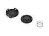 Bremmen Parts Crankcase Ventilation Valve 11127803790 View 1