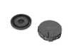 Bremmen Parts Crankcase Ventilation Valve 11127803790 View 2