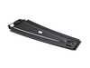 Genuine BMW B-PILLAR FINISHER, OUTER LEF 51337392381 View 3