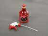 Griot's Griot's Garage Rubber Cleaner 35 oz 11136 View 4