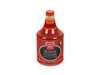 Griot's Griot's Garage Rubber Cleaner 35 oz 11136 View 6