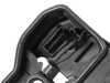 Bremmen Parts Door Lock Unit - Rear Left 51227202147 View 2