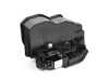 Bremmen Parts Door Lock Unit - Rear Left 51227202147 View 4