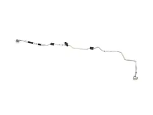 Genuine BMW Pressure Pipe - 64539218929 - F06,F10,F12,F13