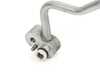 Genuine BMW Genuine BMW Pressure Pipe - 64539218929 - F06,F10,F12,F13 64539218929 View 2