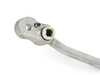 Genuine BMW Genuine BMW Pressure Pipe - 64539218929 - F06,F10,F12,F13 64539218929 View 3