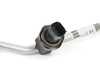 Genuine BMW Genuine BMW Pressure Pipe - 64539218929 - F06,F10,F12,F13 64539218929 View 4