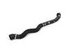Genuine BMW HOSE, RADIATOR-ENGINE 17129797611 View 1