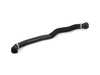Genuine BMW HOSE, RADIATOR-ENGINE 17129797611 View 2