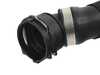 Genuine BMW HOSE, RADIATOR-ENGINE 17129797611 View 4