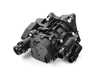 Bremmen Parts Coolant Thermostat Assembly 11538642560 View 1