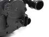 Bremmen Parts Coolant Thermostat Assembly 11538642560 View 2