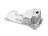 Bremmen Parts Engine Oil Pan 11137552414 View 1
