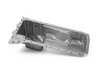 Bremmen Parts Engine Oil Pan 11137552414 View 3