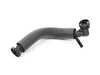 Bremmen Parts JL Germany Upper Oil Separator Vent Tube - E39, E46, E53, E60, E83, Z3, Z4 55081 View 4